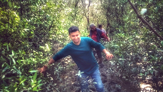sundarban tour booking sundarban tour 1 night 2 days