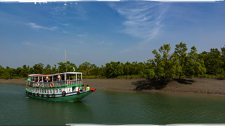 sundarban tour package from Kolkata